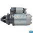 Krauf STI0233LC Стартер - 4