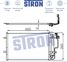 STRON STC0014 Радиатор кондиционера - 3