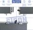 STRON STC0026 Радиатор кондиционера - 2