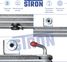 STRON STA0003 Радиатор акпп - 2