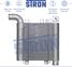 STRON STR5001 Интеркулер - 1