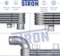 STRON STR5001 Интеркулер - 2