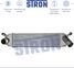 STRON STR5000 Интеркулер - 1