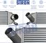 STRON STR5000 Интеркулер - 2