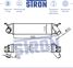 STRON STR5000 Интеркулер - 3