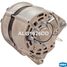 Krauf ALG1626DD Генератор - 2