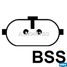Krauf ALM0481BS Генератор - 3