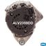 Krauf ALV2359DD Генератор - 4