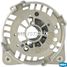 Krauf AEV6723UX Диодный мост генератора + крышка - 2