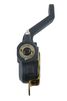 Marshall M4410977 Рычаг тормозной автоматический MAN о.н. 81.50610.6253 HCV - 2