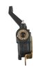 Marshall M4410983 Рычаг тормозной автоматический MAN о.н. 81.50610.6258 HCV - 2