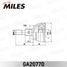 Miles GA20770 Шрус mercedes w164 нар. - 1