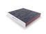 RAF Filter EC004FOXY Фильтр воздушный салона ford Focus,Mondeo 4,S-Max volvo c30,s40 угольный бактерицидный - 1
