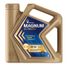 Роснефть 40815342 Rosneft Magnum Ultratec 5w30 синт 4л (a5/b5,sl/cf) (4шт/уп) - 1