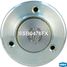 Krauf SSB0476FX Втягивающее реле стартера - 2