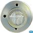 Krauf SSH1109FX Втягивающее реле стартера - 2