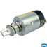 Krauf SSH1109FX Втягивающее реле стартера - 4