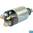 Krauf SSH1109FX Втягивающее реле стартера - 5