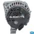 Krauf ALB0017YX Генератор - 7