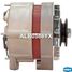 Krauf ALB0586YX Генератор - 5