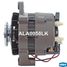 Krauf ALA0058LK Генератор - 5