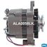 Krauf ALA0058LK Генератор - 7