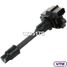 UTM CZ0517B Катушка зажигания - 1