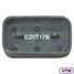 UTM CZ0517B Катушка зажигания - 3