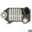 Krauf ARD2940UT Регулятор генератора - 1