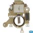 Krauf ARM3188UT Регулятор генератора - 1