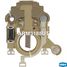 Krauf ARM3188UT Регулятор генератора - 2