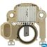 Krauf ARM3318UT Регулятор генератора - 1