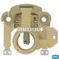 Krauf ARM3318UT Регулятор генератора - 2