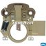 Krauf ARM8272UT Регулятор генератора - 2