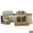 Krauf ARM8272UT Регулятор генератора - 4