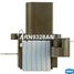 Krauf ARN9328AN Регулятор генератора - 1