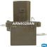 Krauf ARN9328AN Регулятор генератора - 2