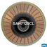 Krauf SAH7120CL Ротор стартера - 2