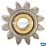 Krauf SGB4066EX Шестерня редуктора стартера (gear wheel) - 2