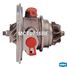 Krauf MCT0716BE Картридж для турбокомпрессора - 1