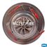 Krauf MCT0716BE Картридж для турбокомпрессора - 3