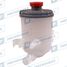 Motorherz HPP1108BK Бачок гур/эгур - 1