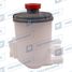 Motorherz HPP1108BK Бачок гур/эгур - 2