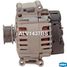 Krauf ALV1437BS Генератор - 5