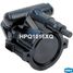 Krauf HPQ1016XQ Насос гидроусилителя руля - 2