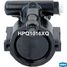Krauf HPQ1016XQ Насос гидроусилителя руля - 3