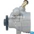 Krauf HPQ1108XQ Насос гидроусилителя руля - 4