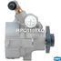 Krauf HPQ1108XQ Насос гидроусилителя руля - 6