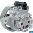 Krauf HPQ1264XQ Насос гидроусилителя руля - 2