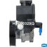 Krauf HPQ9032XQ Насос гидроусилителя руля - 4